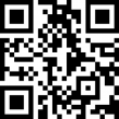 exported_qrcode_image_600 _1_.png